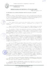 Vista preliminar de documento ORDENANZA MUNICIPAL N° 012-2019/MPS
