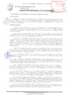 Vista preliminar de documento ORDENANZA MUNICIPAL N° 010-2019/MPS