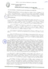 Vista preliminar de documento ORDENANZA MUNICIPAL N° 015-2019/MPS
