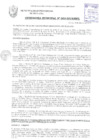 Vista preliminar de documento ORDENANZA MUNICIPAL N° 002-2019/MPS