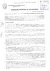 Vista preliminar de documento ORDENANZA MUNICIPAL N° 004-2019/MPS