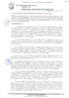 Vista preliminar de documento ORDENANZA MUNICIPAL N° 014-2019/MPS