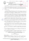 Vista preliminar de documento ORDENANZA MUNICIPAL N° 013-2019/MPS