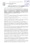 Vista preliminar de documento ORDENANZA MUNICIPAL N° 001-2019/MPS