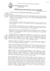 Vista preliminar de documento ORDENANZA MUNICIPAL N° 011-2019/MPS