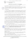Vista preliminar de documento ORDENANZA MUNICIPAL N° 016-2019/MPS