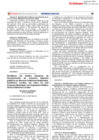 Vista preliminar de documento DS317_2021EF.pdf