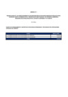 Vista preliminar de documento Anexo_1_DS317_2021EF.pdf