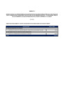 Vista preliminar de documento Anexo_3_DS317_2021EF.pdf