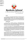 Vista preliminar de documento 1902-2021-MINEDU-VMGI-PRONABEC-OAF