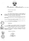 Vista preliminar de documento 2006