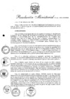 Vista preliminar de documento 2006