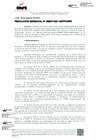 Vista preliminar de documento RG-002601-2021-GSFP.pdf