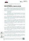 Vista preliminar de documento RG-002608-2021-GSFP.pdf