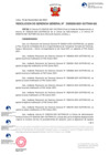 Vista preliminar de documento RESOLUCION DE GERENCIA GENERAL-000202-2021-GG.PDF