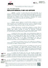 Vista preliminar de documento RG-002611-2021-GSFP.pdf