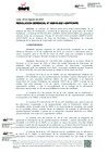 Vista preliminar de documento RG-002616-2021-GSFP.pdf