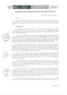 Vista preliminar de documento 103-OA-2021.pdf