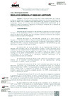 Vista preliminar de documento RG-002625-2021-GSFP.pdf