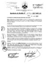 Vista preliminar de documento 503-2017