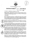 Vista preliminar de documento 502-2017