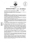 Vista preliminar de documento 505-2017