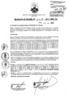 Vista preliminar de documento 668-2017