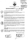 Vista preliminar de documento 667-2017