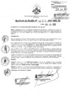 Vista preliminar de documento 672-2017