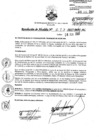 Vista preliminar de documento 673-2017