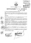 Vista preliminar de documento 671-2017