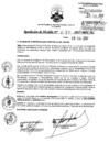Vista preliminar de documento 670-2017