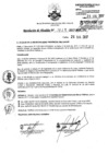 Vista preliminar de documento 719-2017
