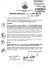 Vista preliminar de documento 720-2017