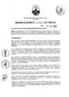 Vista preliminar de documento 677-2017