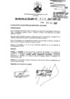 Vista preliminar de documento 727-2017