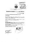 Vista preliminar de documento 746-2017