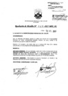 Vista preliminar de documento 747-2017