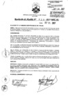 Vista preliminar de documento 730-2017