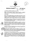 Vista preliminar de documento 725-2017
