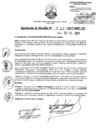 Vista preliminar de documento 728-2017