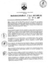 Vista preliminar de documento 729-2017
