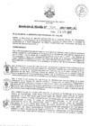 Vista preliminar de documento 724-2017