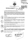 Vista preliminar de documento 721-2017