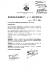 Vista preliminar de documento 750-2017