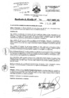 Vista preliminar de documento 781-2017