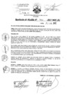 Vista preliminar de documento 755-2017