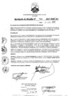 Vista preliminar de documento 785-2017