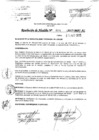 Vista preliminar de documento 824-2017