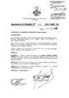 Vista preliminar de documento 804-2017